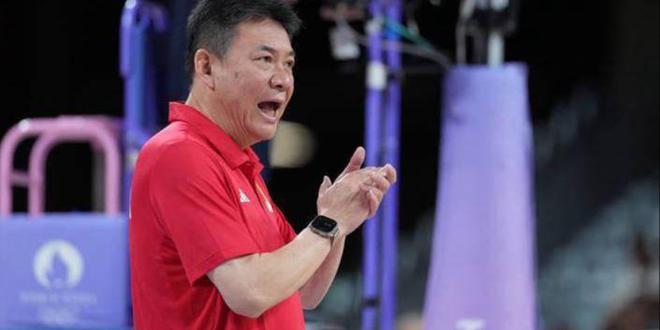 韦德1946体育官方入口-包含山东鲁能开季不顺，主帅仍保持信心的词条