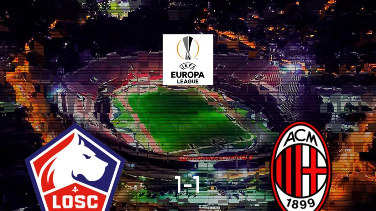 韦德体育官方网站-里尔主教练透露对手弱点及备战战术的简单介绍