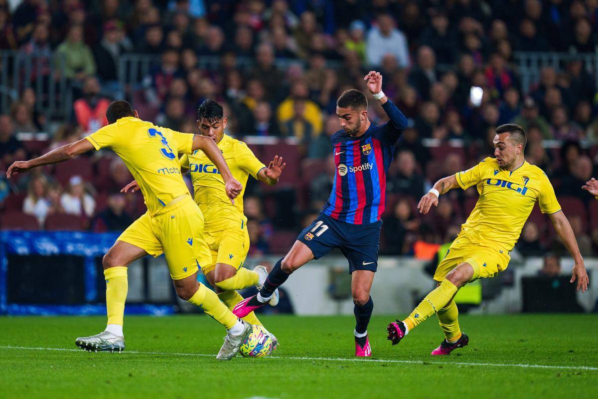 韦德网站官方入口-莱加内斯主场取胜，重返胜利轨道