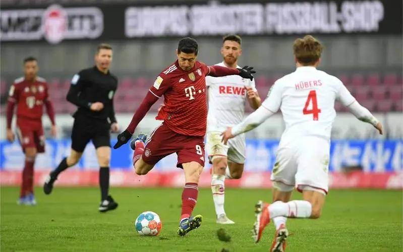 BETVICTOR最新网址-关于拜仁慕尼黑被巴黎圣日耳曼绝杀，欧国联比赛遗憾的信息