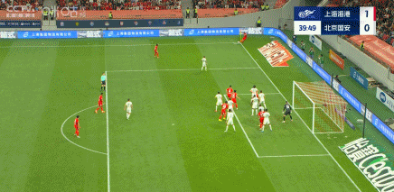 AC佛罗伦萨主场逆转取胜，积分榜向前迈进