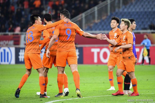 BETVICTOR最新网址-关于黑龙江龙江对决广西南宁，士气旺盛渴望胜利的信息