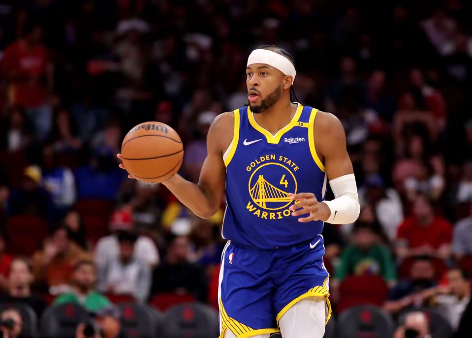 BETVICTOR最新网址-掘金客场力克骑士，保持巅峰状态的简单介绍