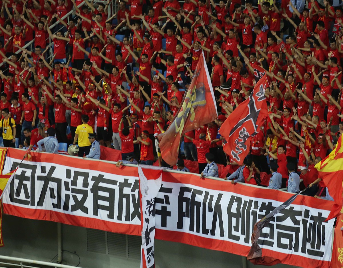 BETVICTOR最新网址-包含精英女足备战国际赛事，冲刺梦中舞台，豪气冲天的词条