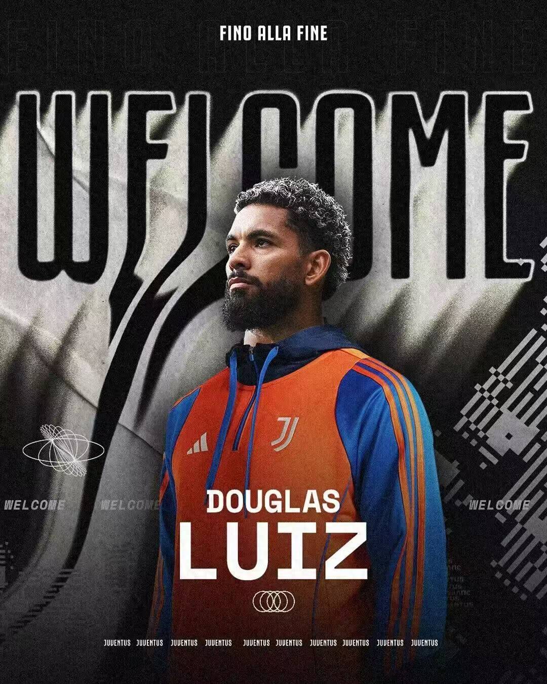 BETVICTOR168-包含尤文图斯遭受伤病困扰，前景堪忧的词条