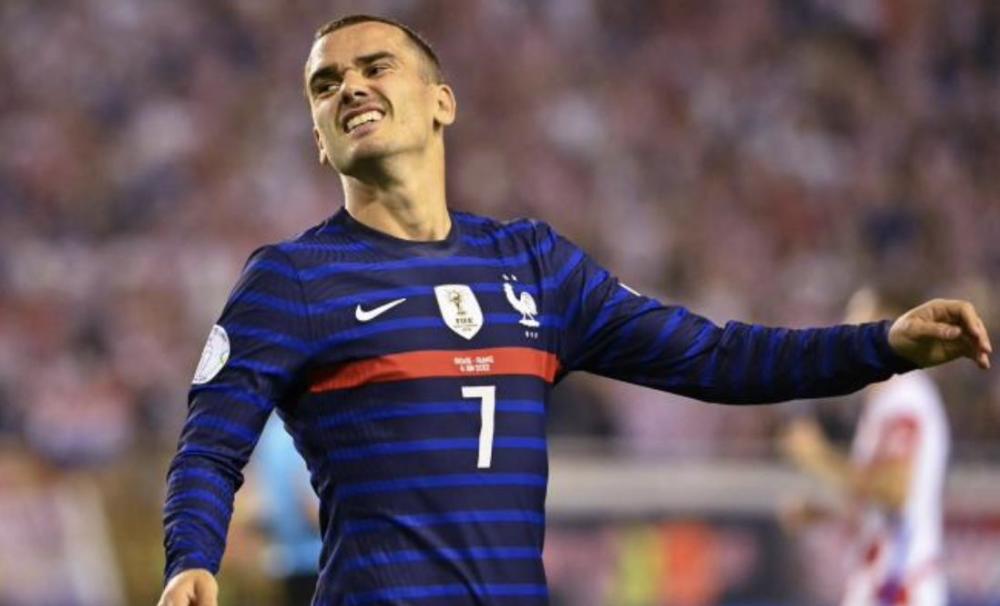 韦德中国官网-关于尼斯逼平圣埃蒂安，保持不败势头的信息