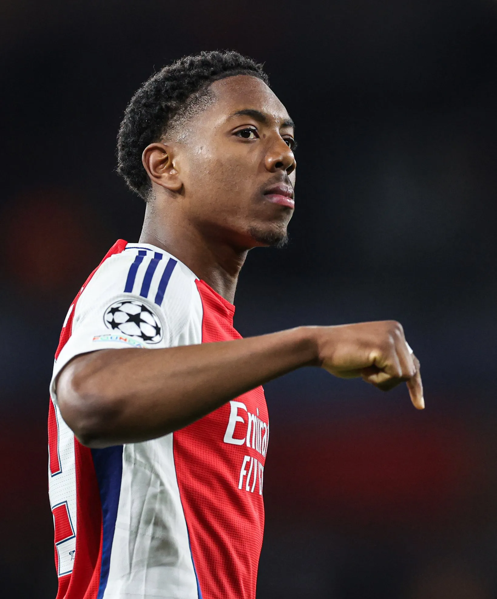 韦德1946体育官方入口-紧张刺激！欧洲顶级球队再次竞技的简单介绍