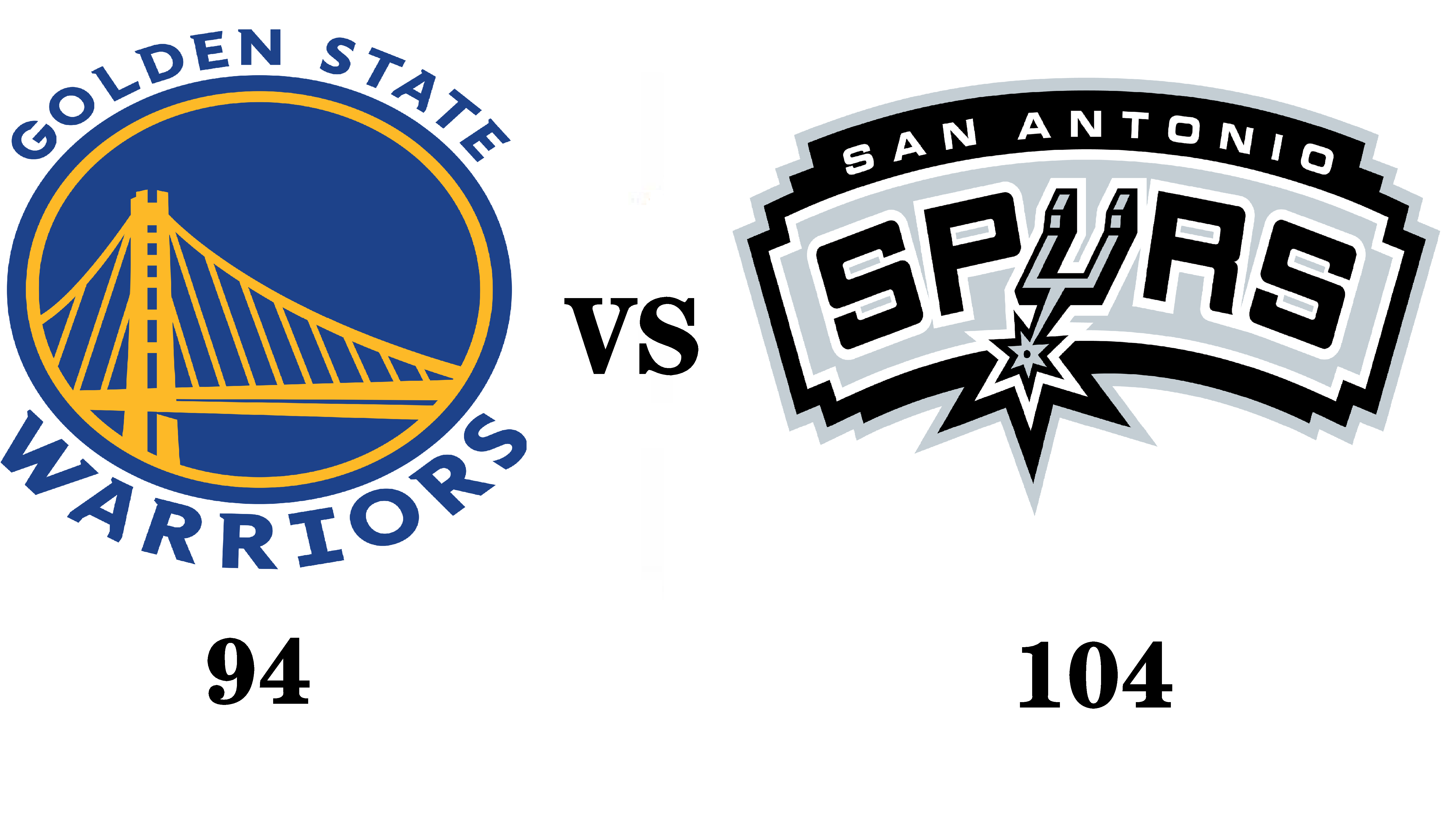 韦德体育官网-篮网再胜马刺取得四连胜