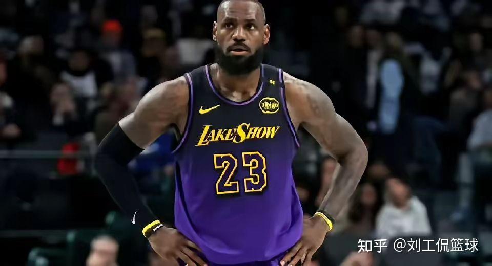 韦德体育首页-湖人大胜独行侠，詹姆斯状态神勇