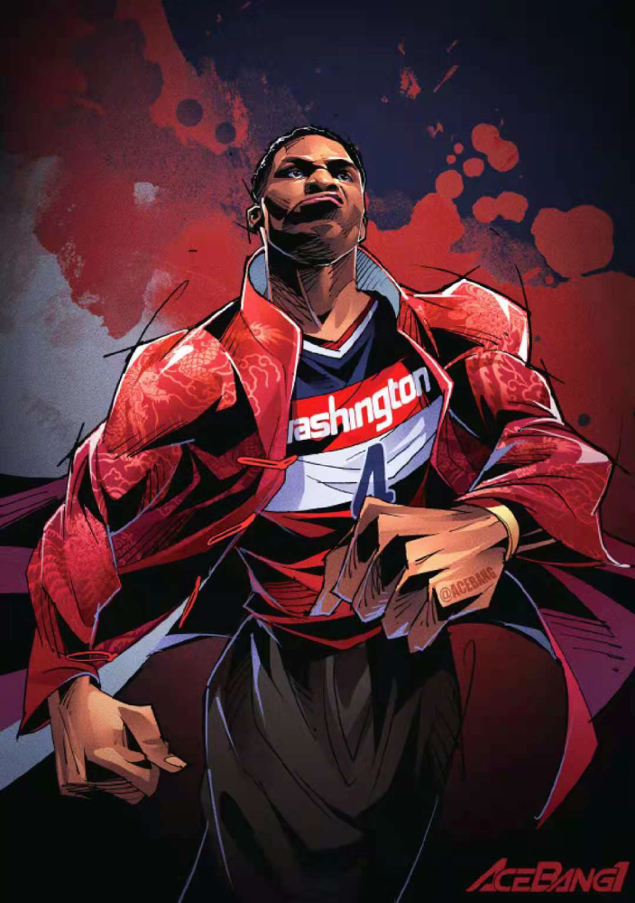 BETVICTOR168-猛龙险胜太阳，维斯布鲁克发挥不俗