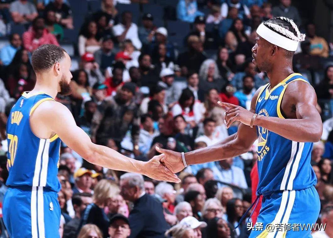 BETVICTOR中国官网-无懈可击的比赛，扣人心弦