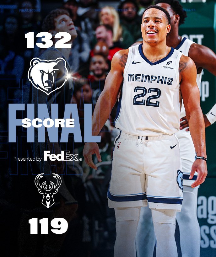 韦德体育平台-小牛大胜雄鹿，取得四连胜