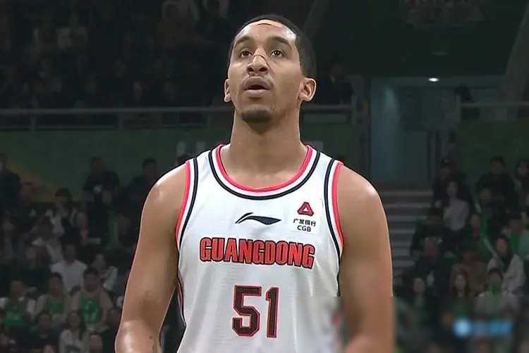 BETVICTOR中国官网-包含谁能称王？东区竞争白热化的词条