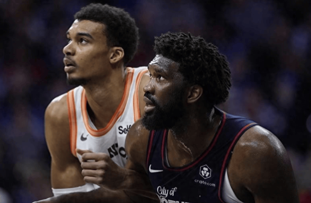 韦德足球官网-猛龙险胜76人，西亚卡姆关键时刻贡献的简单介绍