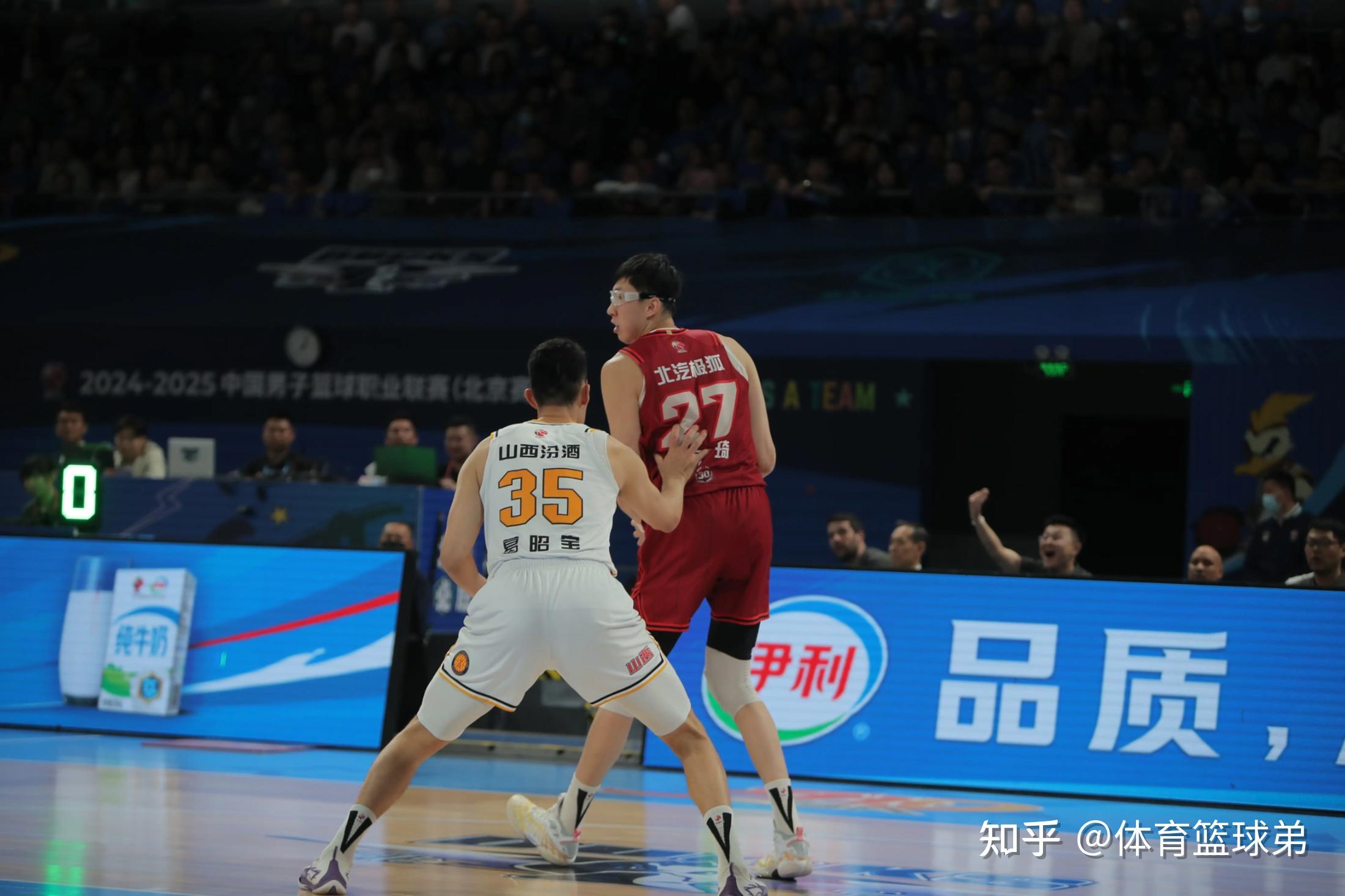 韦德体育官网入口-周琦因个人原因缺席NBA比赛