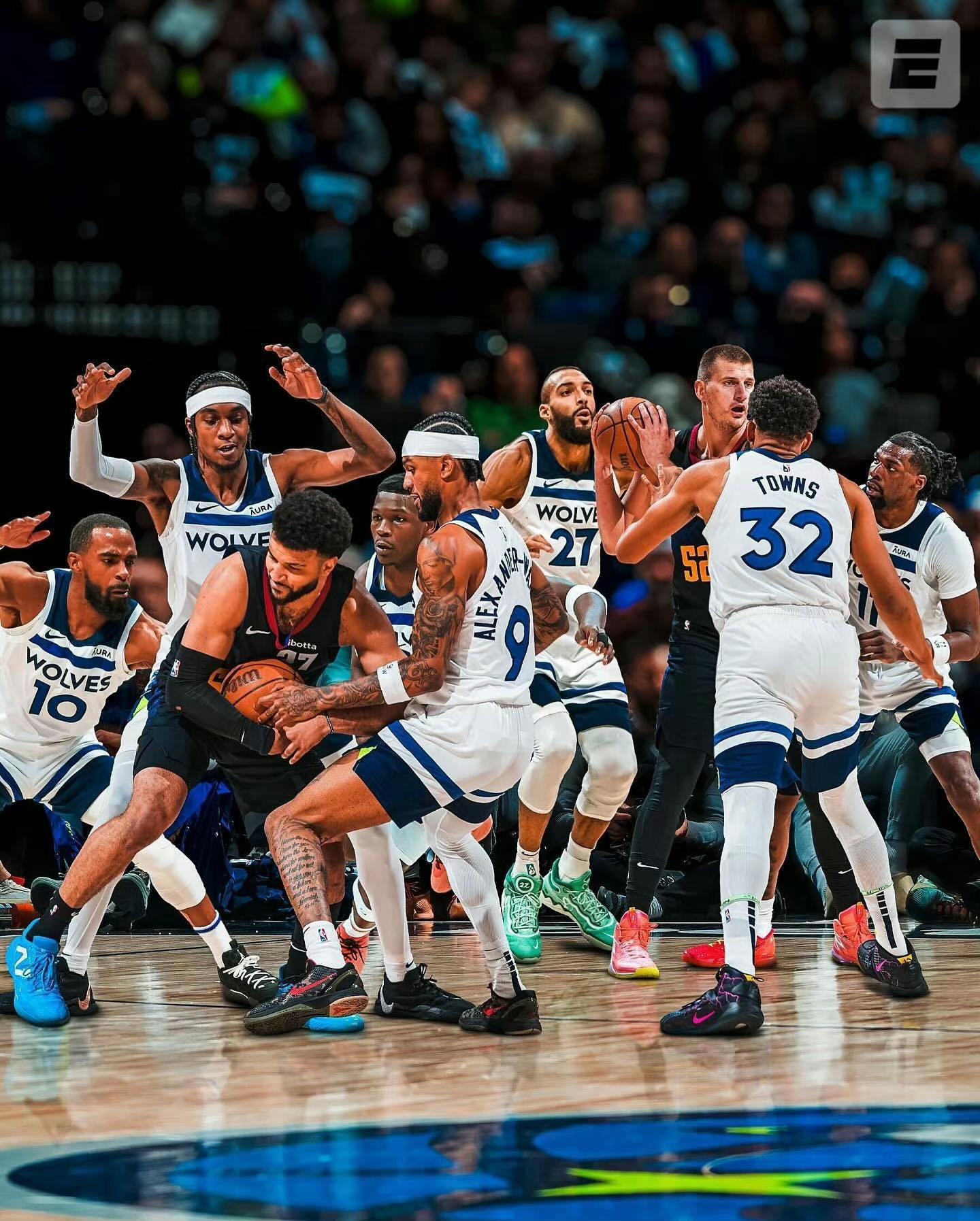 BETVICTOR168-掘金再胜独行侠晋级总决赛的简单介绍