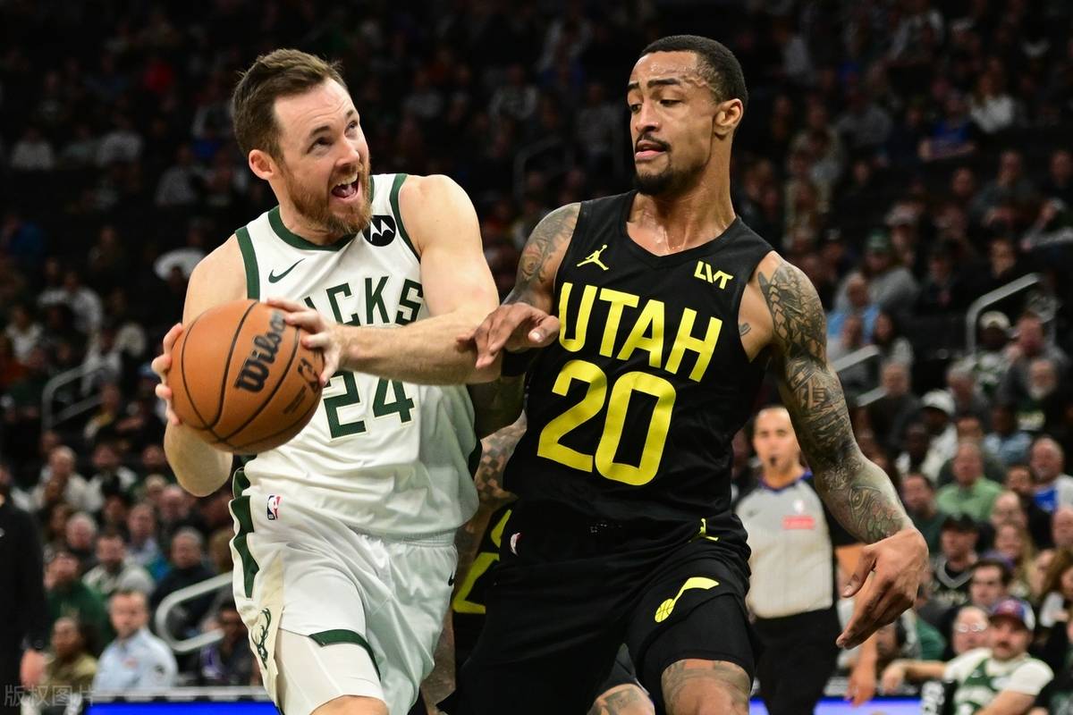 韦德足球官网-关于雄鹿双星发威，带领球队取胜的信息