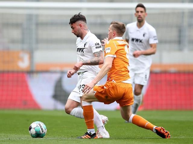 韦德体育网站-开拓者客场告捷，积极回暖