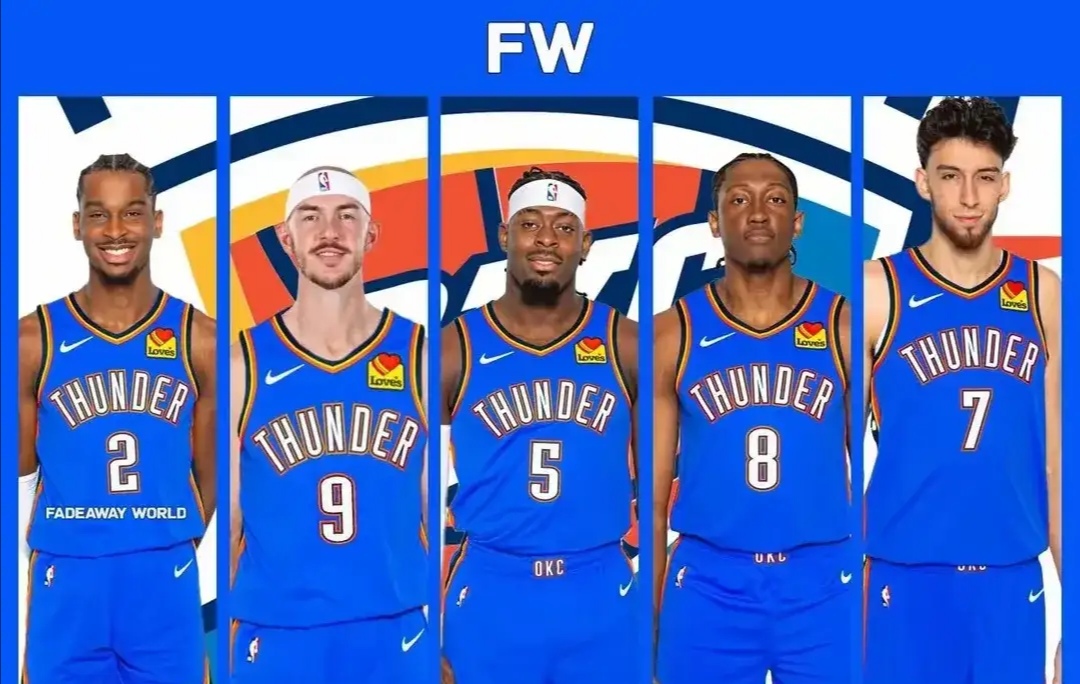 韦德体育BEVICTOR-步行者大胜魔术，萨博尼斯内线威胁