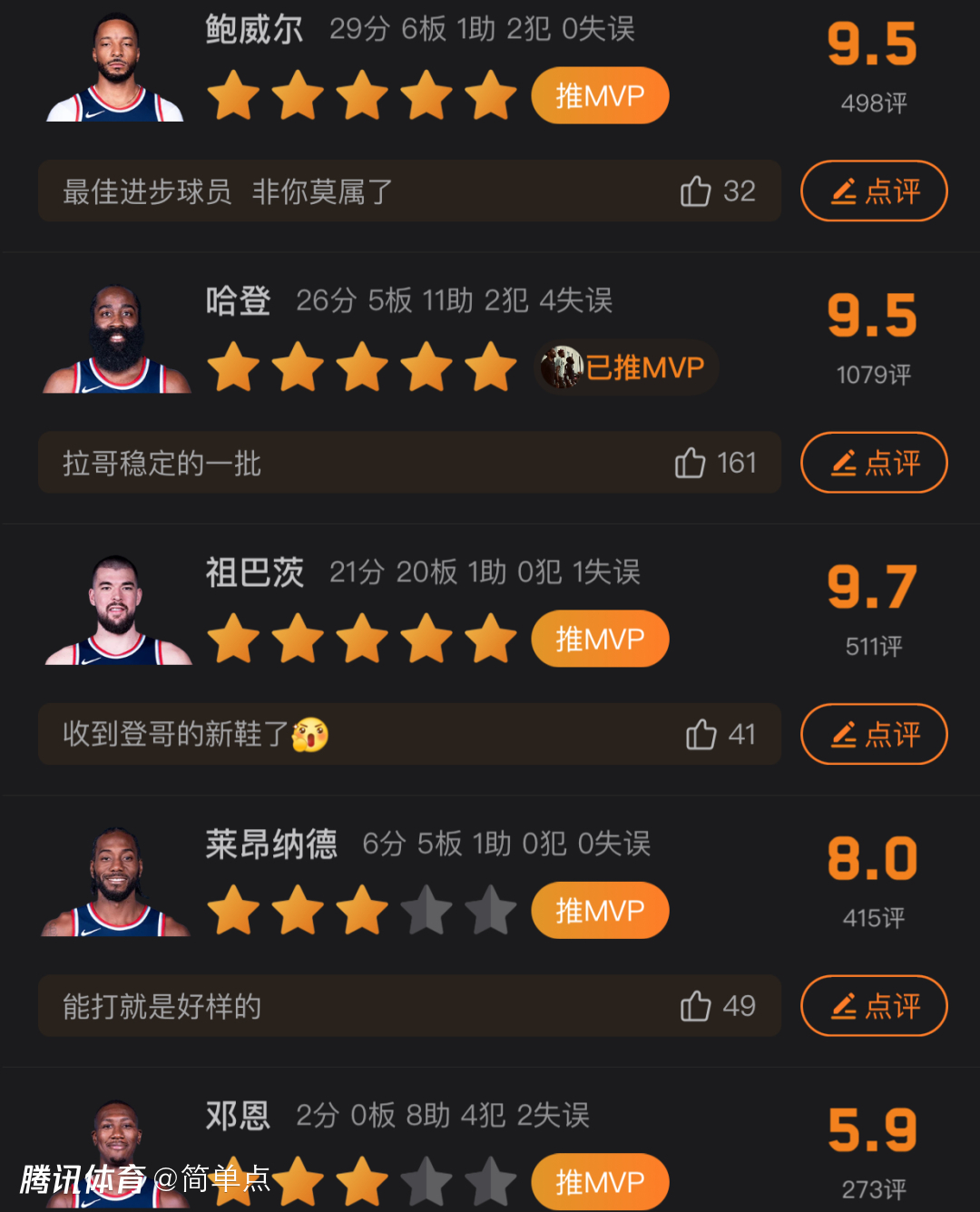 韦德体育官网入口-关于快船大胜热火，路威砍下30分的信息