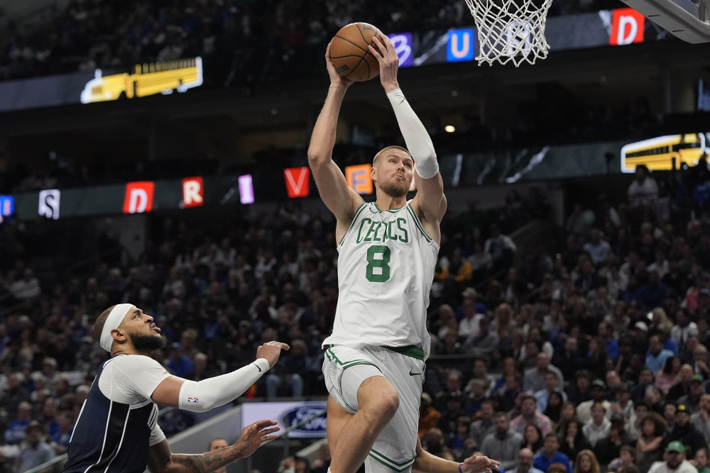 BETVICTOR最新网址-绿军险胜76人，塔图姆绝杀压哨球