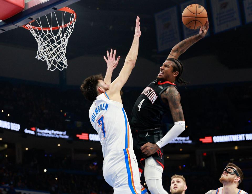 韦德体育-火箭不敌魔术，遭遇二连败