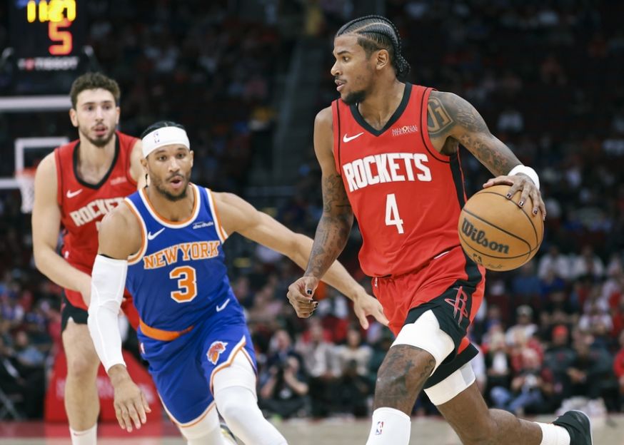 韦德1946体育官方入口-热火胜马刺，继续领先西部