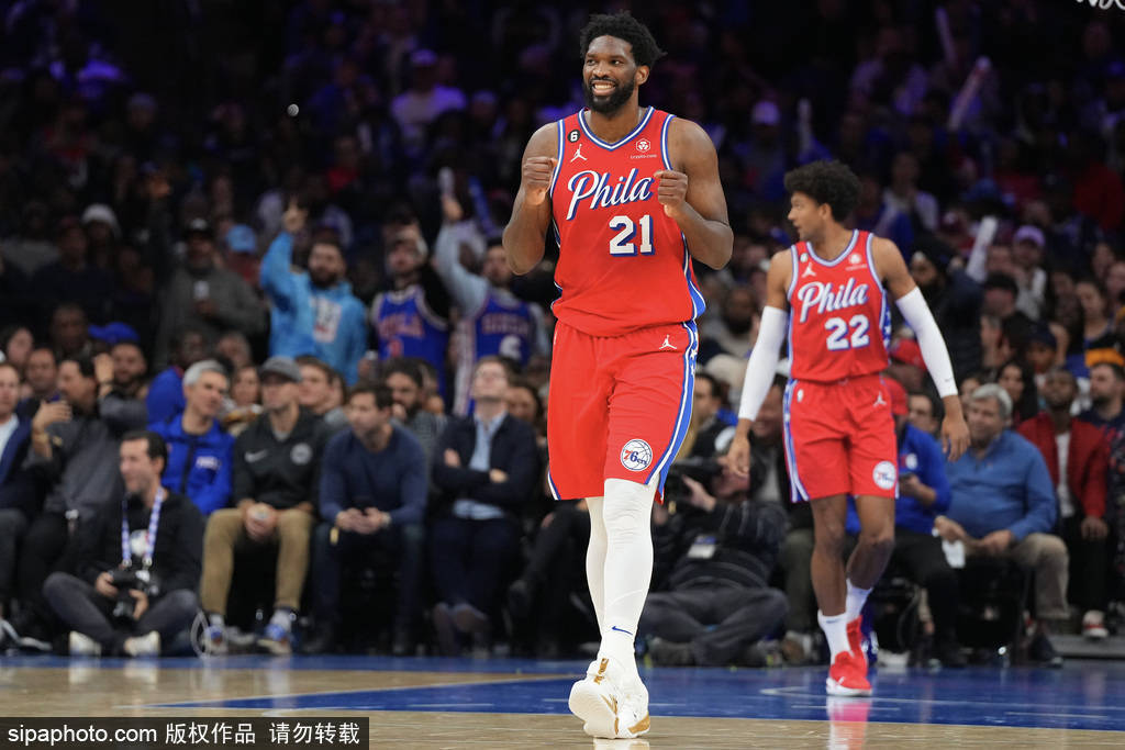 BETVICTOR 官网-火箭不敌76人，河蟹32分未能拯救球队的简单介绍