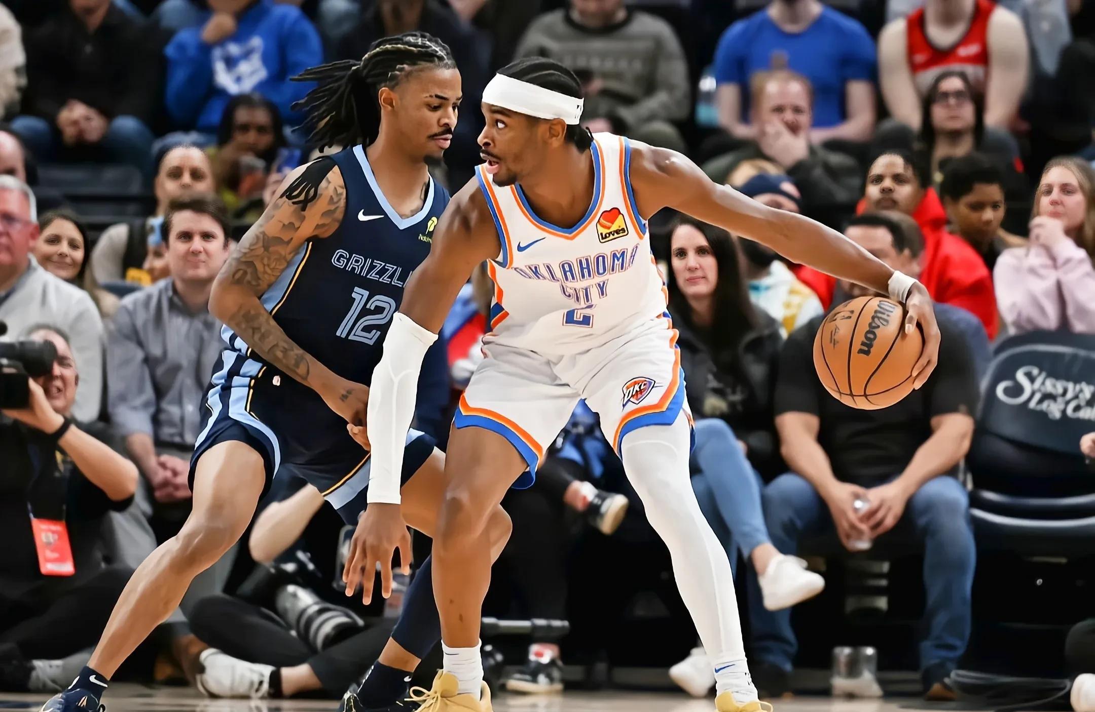 韦德最新地址-开拓者客场惜败灰熊，季后赛梦想堪忧的简单介绍