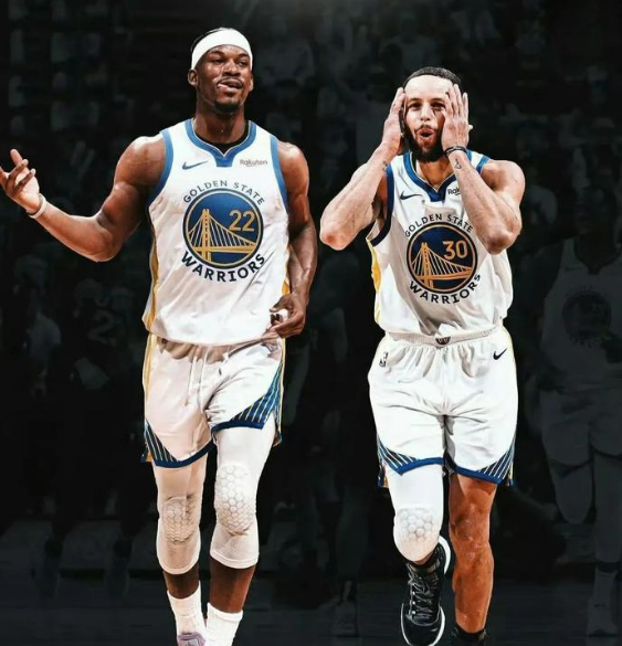 伟德体育官网-爵士一路领先，顺利战胜公牛