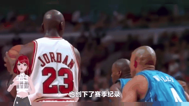 韦德最新网址-独行侠大胜公牛，取得两连胜