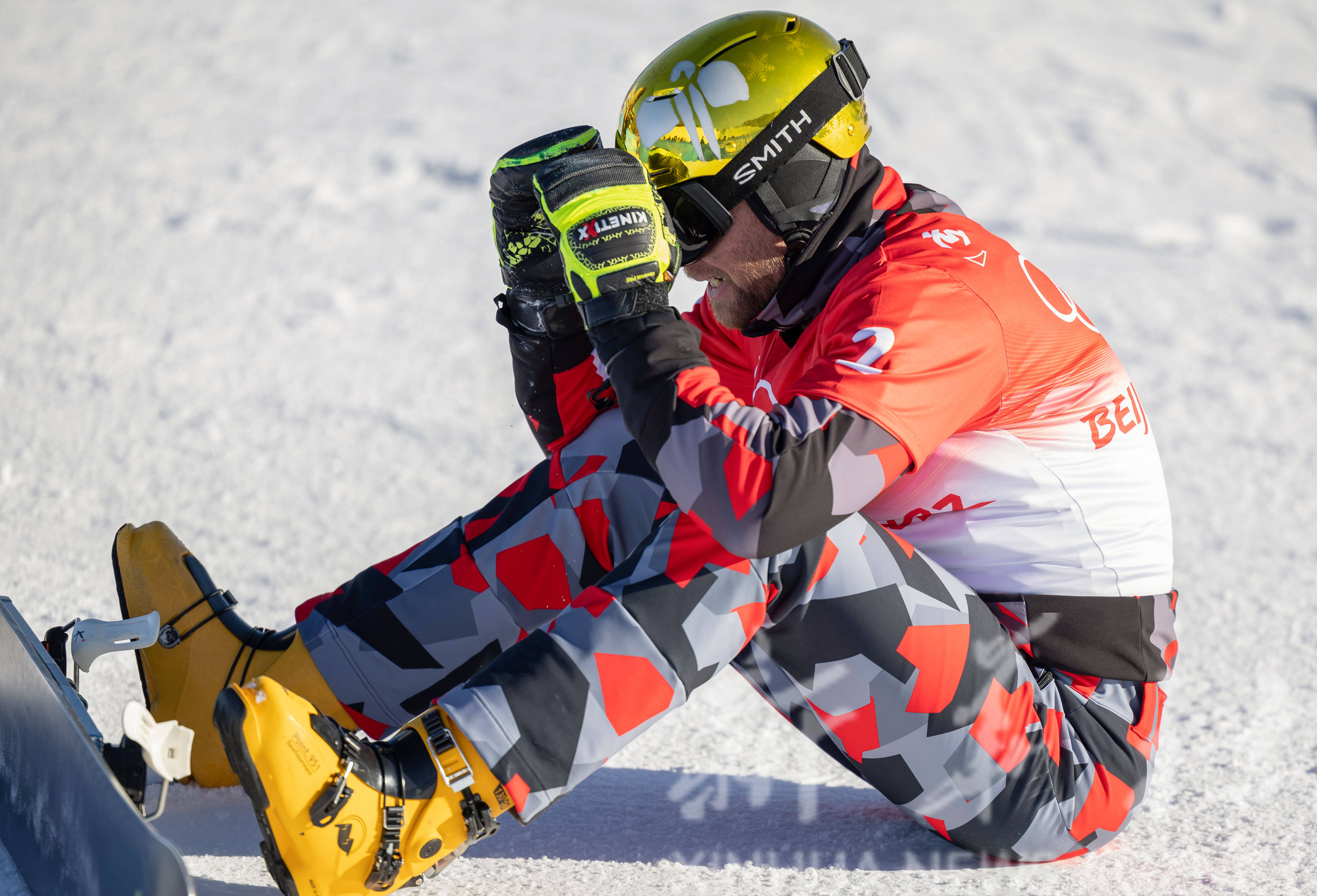 韦德体育平台官网-奥地利滑雪队刷新纪录获得冠军