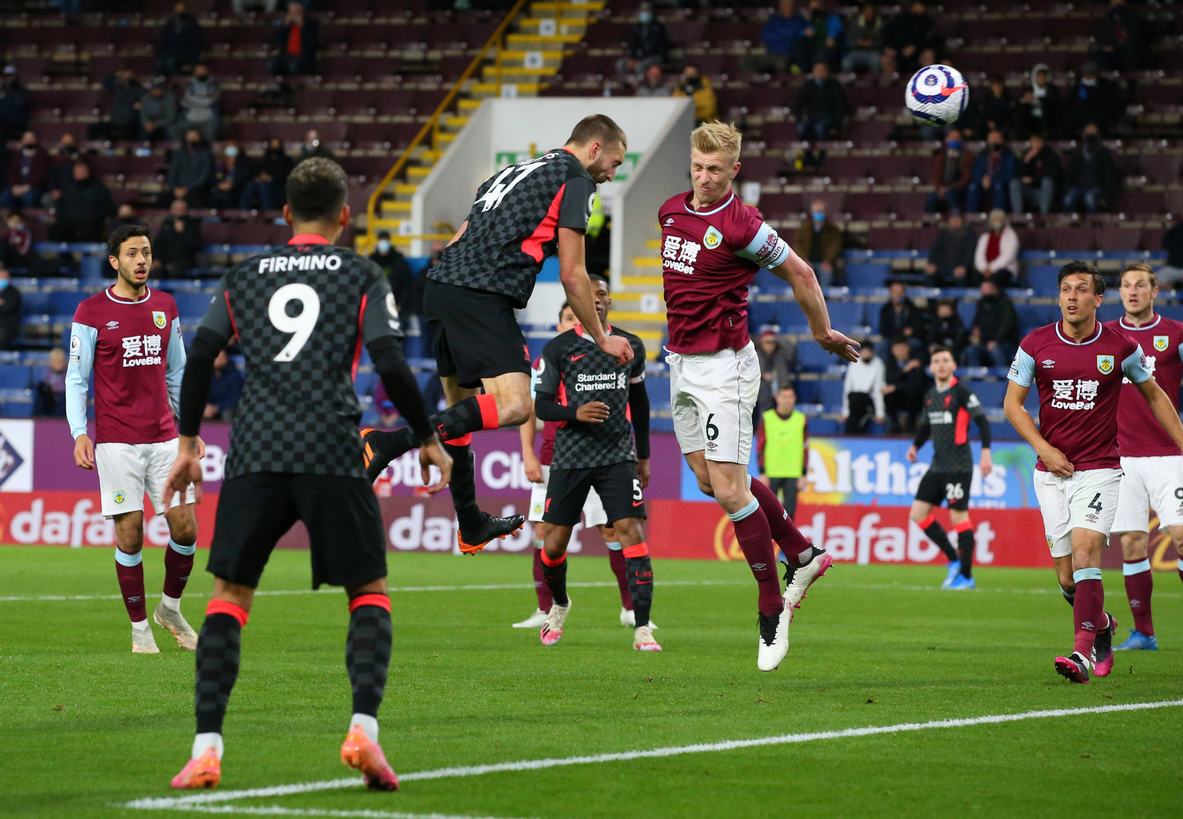 韦德体育平台官网-罗马打破连败魔咒，主场取得胜利