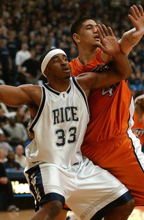 BETVICTOR中国官网-欧洲联赛球队实力强劲赢得赞誉