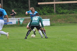 韦德体育平台-摩洛哥瓦赫达备战细节频出，球队积极调整状态