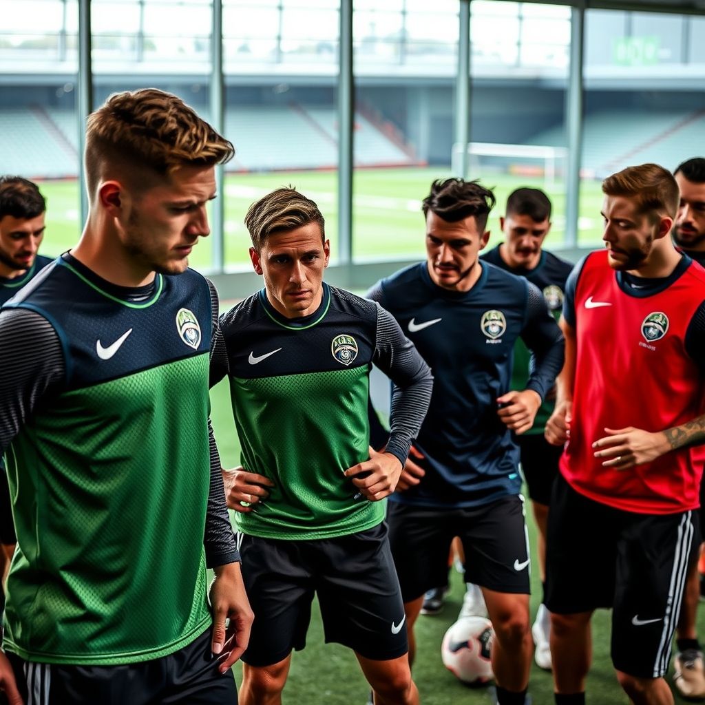 BETVICTOR最新网址-西雅图海湾者核心球员体能恢复，备战布宜诺斯艾利斯独立