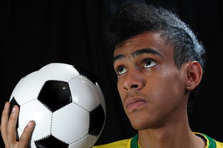 韦德体育官方网站-摩洛哥瓦赫达连续不败，争冠形势一片大好