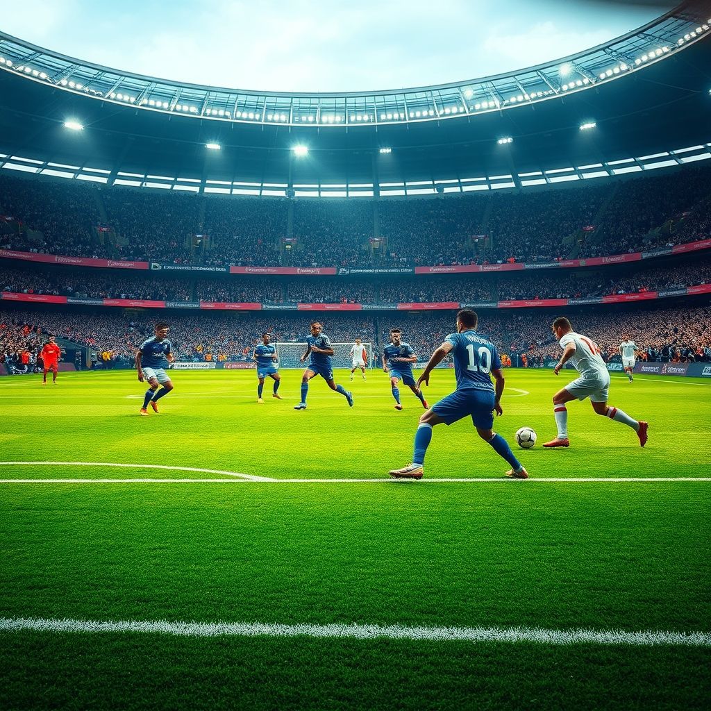 韦德体育平台-恩菲尔德防守体系稳固，力求半决赛再创佳绩