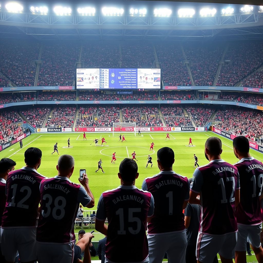 胶州韦德体育-阿尔艾因多点开花，备战进攻火力爆发