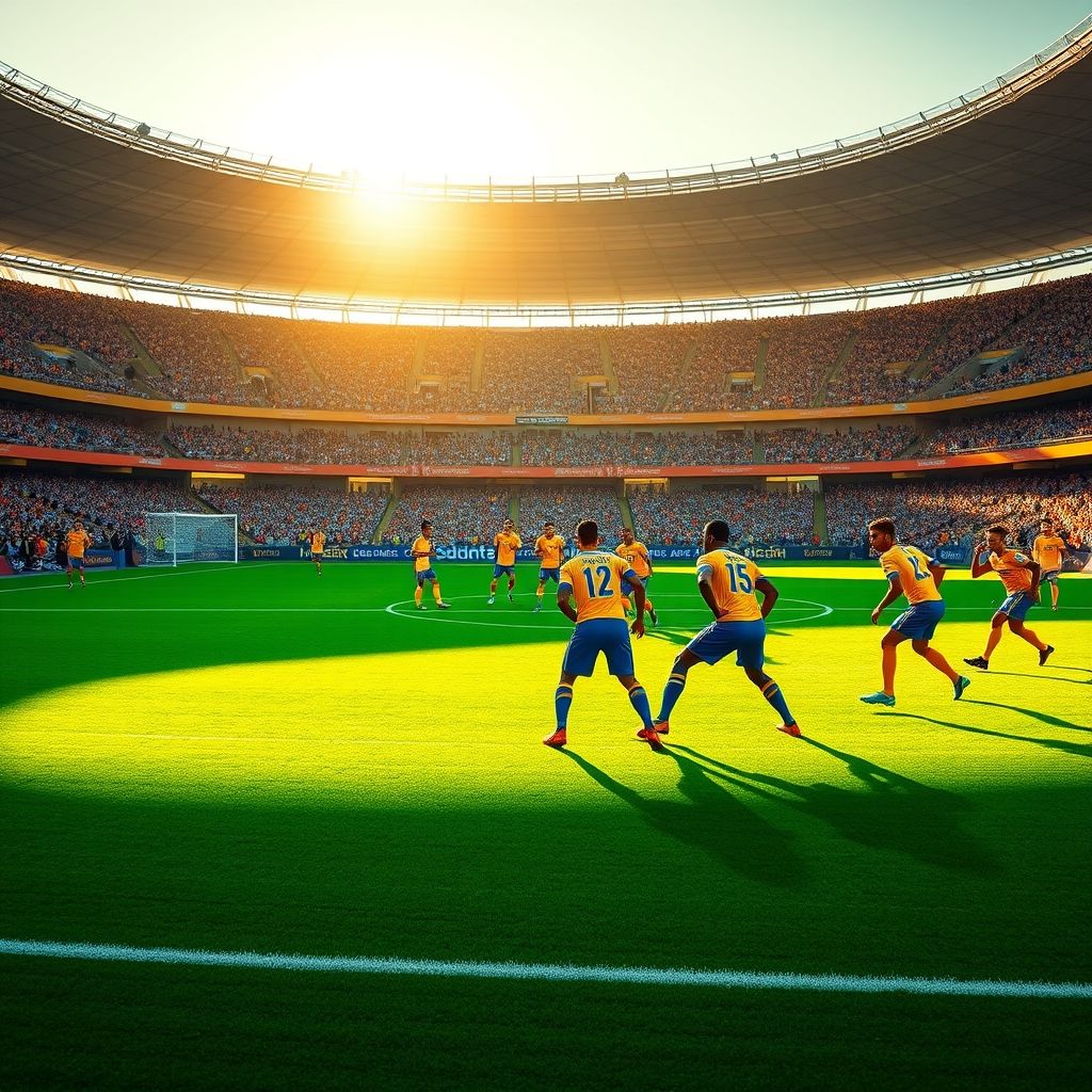 韦德体育平台官网-阿尔艾因防守细节优化，力求稳固后防