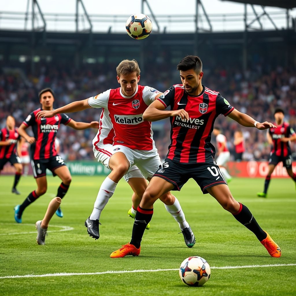 韦德体育官网入口-西悉尼流浪者防守反击战术成亮点，挑战欧洲豪强