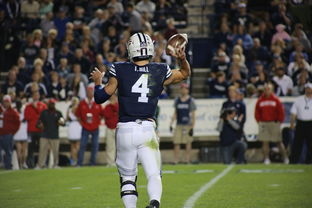 韦德体育官方网站-塔斯马尼亚联小将表现抢眼，劲旅添新力量