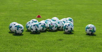 韦德中国官网-恩菲尔德新援适应良好，世俱杯表现备受期待