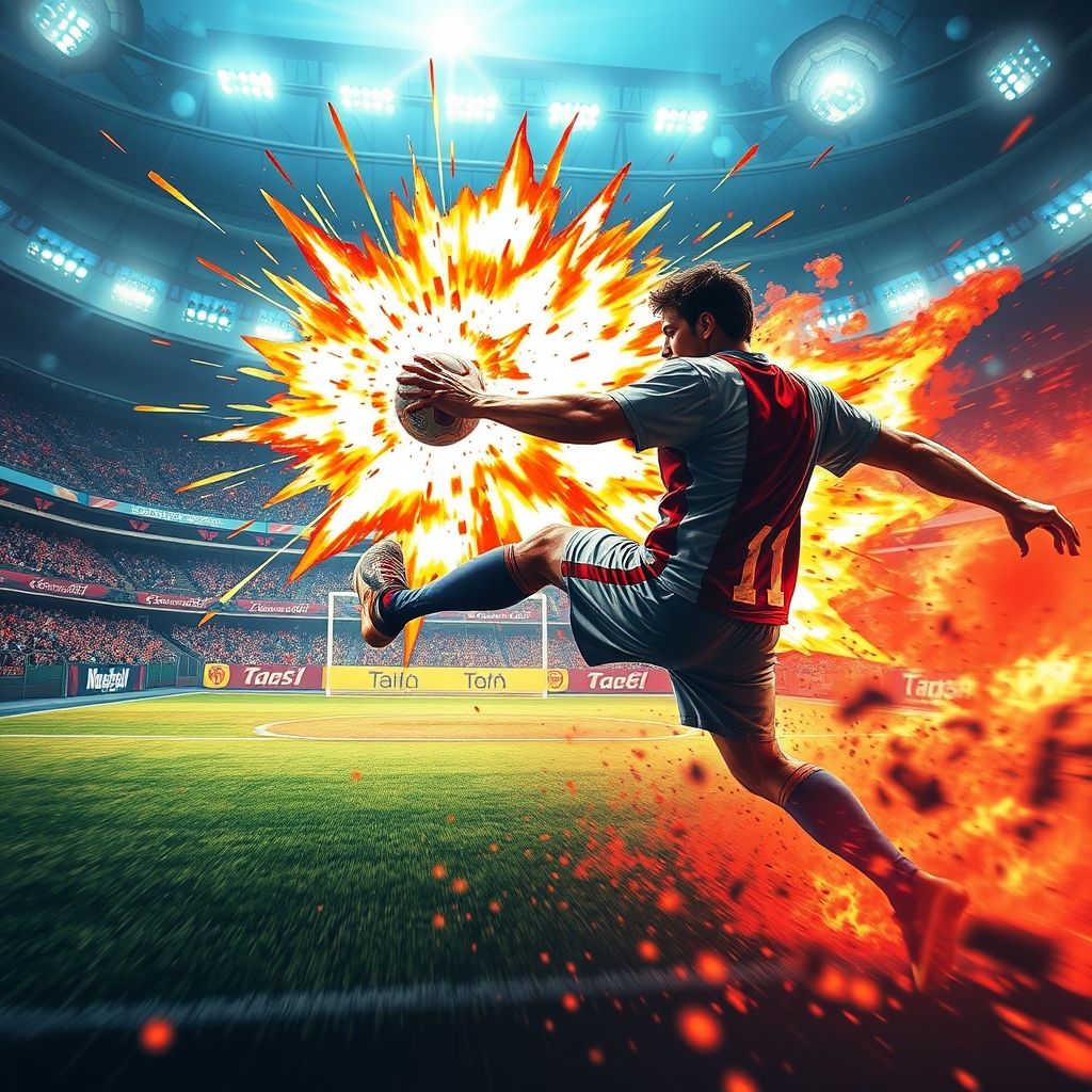 韦德体育官网-卡尔蒂斯进攻端火力全开，状态持续爆发