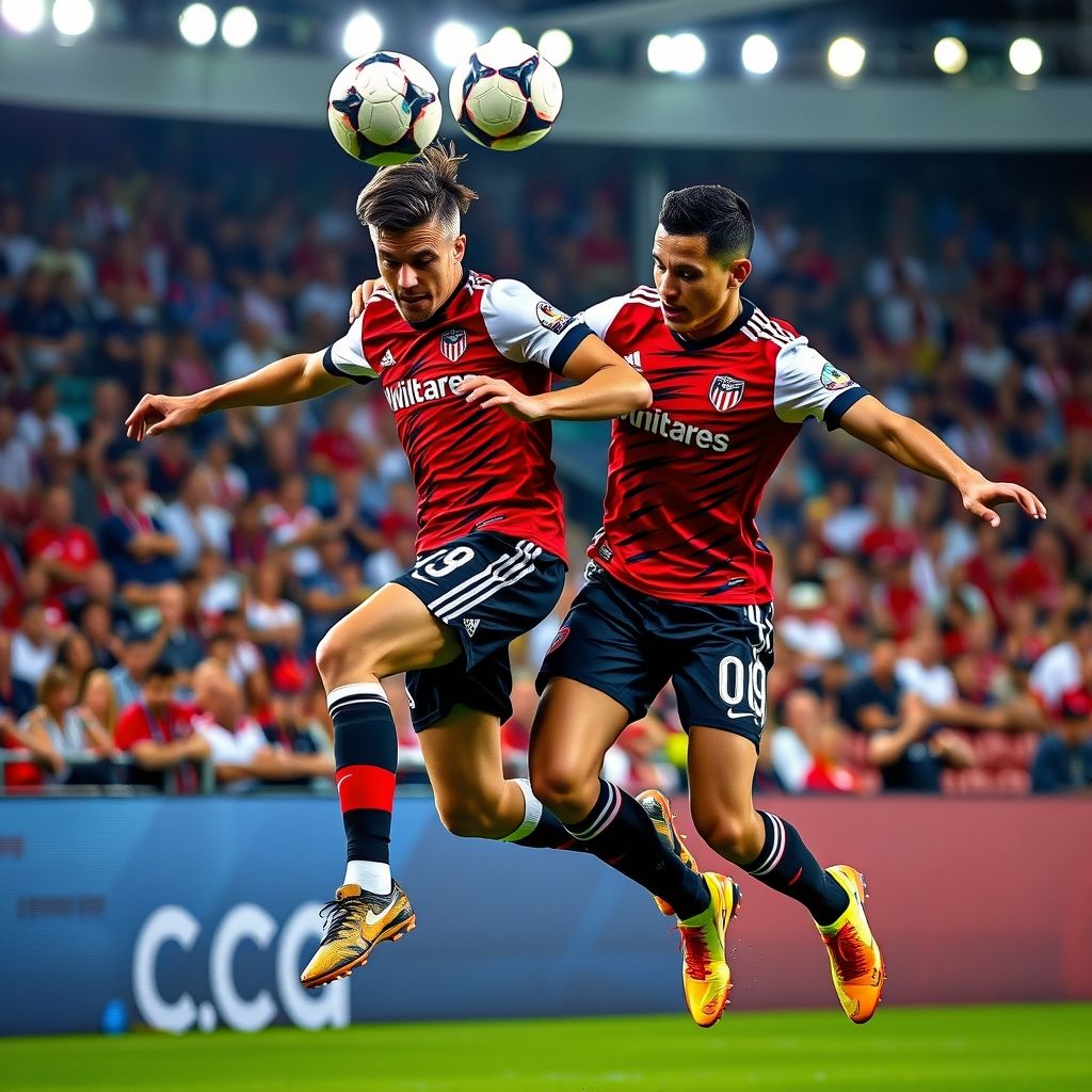 韦德体育网址-西悉尼流浪者锋线组合默契，世俱杯争冠实力凸显