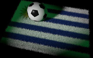 韦德足球官网-梅西助巴塞罗那夺冠，展现巅峰实力，梅西在巴塞罗那踢什么位置