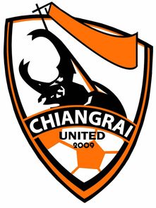 韦德最新地址-上港主场击败富力，继续追赶领先者，上港足球主场