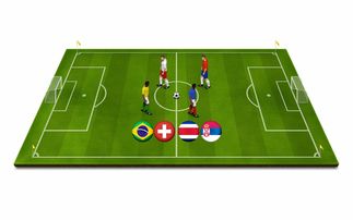 BETVICTOR168-热门球队在锦标赛中遭受意外失利，球员锦标赛战况