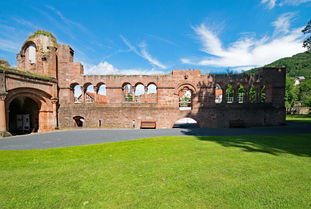 韦德体育平台-斯特拉斯堡遭遇连败局面，需要调整状态迎接接下来的比赛